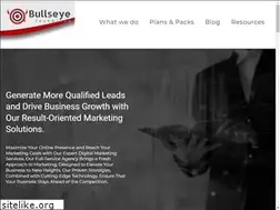 Sites similar to bullseyetechgroup.com