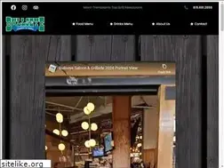 Sites similar to bullseyetremblant.com