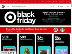 Sites similar to bullseyeuniversity.com