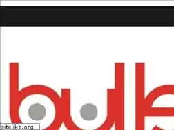Sites similar to bullseyewichita.com