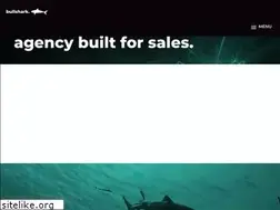 Sites similar to bullshark.studio