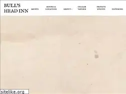 Sites similar to bullsheadinncobleskill.com