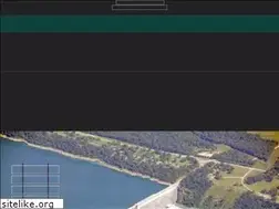 Sites similar to bullshoals.com