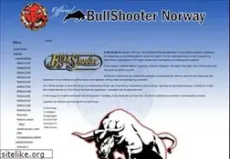 Sites similar to bullshooter.org