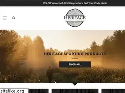 Sites similar to bullshootersightingin.com