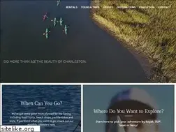 Sites similar to bullsislandferry.com