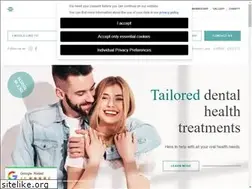 Sites similar to bullsmoordental.co.uk