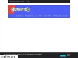Sites similar to bullsnation.net