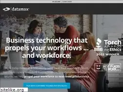 Sites similar to bullsoffice.com