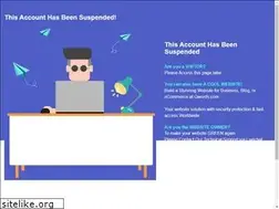 Sites similar to bullssyndicate.com