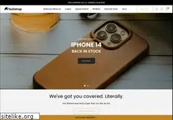 Sites similar to bullstrap.co