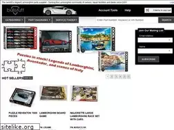Sites similar to bullstuff.com