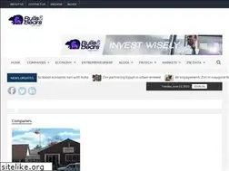 Sites similar to bullszimbabwe.com