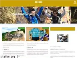 Sites similar to bulltoru.com