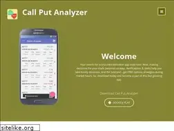Sites similar to bulltrack.in