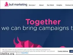 Sites similar to bulluk.com