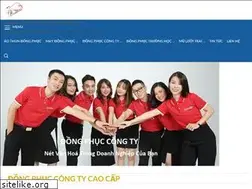 Sites similar to bulluni.com
