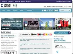 Sites similar to bullup.nl