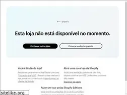 Sites similar to bullvillage.com.br
