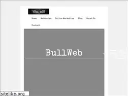 Sites similar to bullwebhosting.com