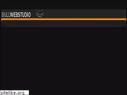 Sites similar to bullwebstudio.eu