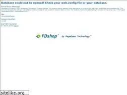 Sites similar to bullwhips.biz