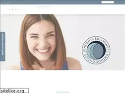 Sites similar to bullwinkelortho.com
