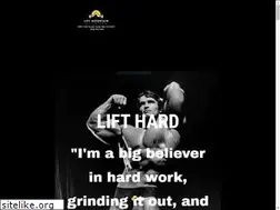 Sites similar to bullworxfitness.com