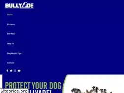 Sites similar to bullyade.com