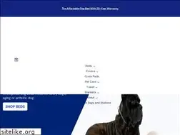Sites similar to bullybeds.com