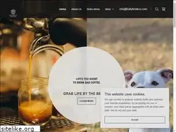 Sites similar to bullybrewco.com