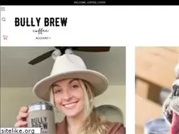 Sites similar to bullybrewcoffeehouse.com