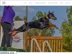 Sites similar to bullyhead.com