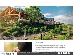 Sites similar to bullyhillvineyards.com