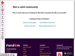 Sites similar to bullyingandpranks.wikia.com