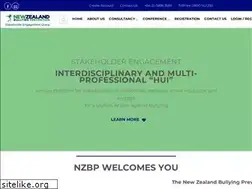 Sites similar to bullyingprevention.help