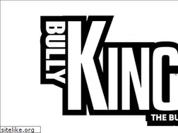 Sites similar to bullykingmagazineblog.com