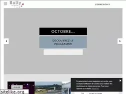 Sites similar to bullylesmines.fr