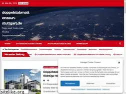 Sites similar to bullymp.de