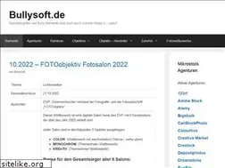 Sites similar to bullysoft.de