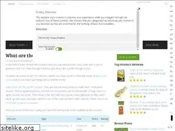 Sites similar to bullysticksfordogs.net