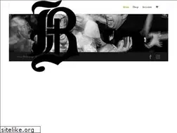 Sites similar to bullytrap.com