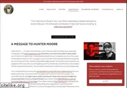 Sites similar to bullyville.com
