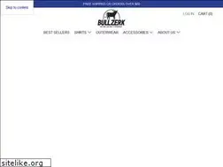 Sites similar to bullzerk.com