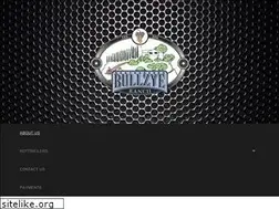 Sites similar to bullzyeranch.com
