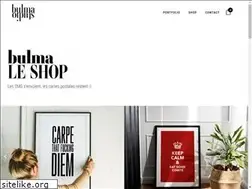 Sites similar to bulma-studio.com