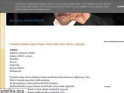 Sites similar to bulmacabil.com