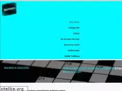 Sites similar to bulmacameraklisi.com