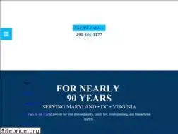 Sites similar to bulmandunie.com