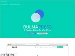 Sites similar to bulmapress.com